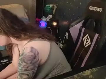 Chaturbate Watch Live Sex Cams of lemonadetarts