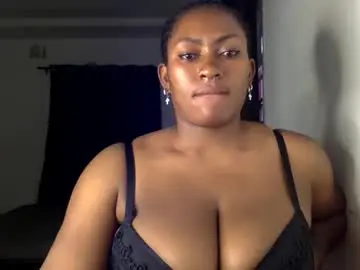 lick_my_pussyyy226651 from chaturbate