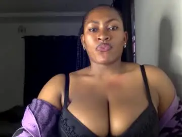 Chaturbate Private Sex Chat of lick_my_pussyyy226651