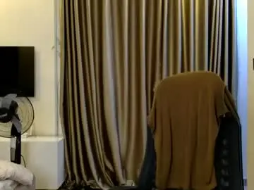 Chaturbate Adult Webcams of lick_my_pussyyy226651