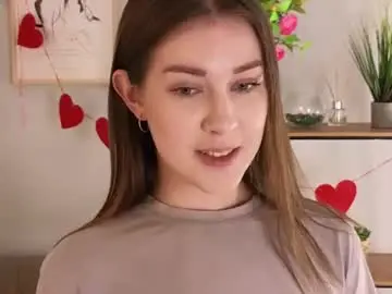 Chaturbate Live Sex of linda__williams