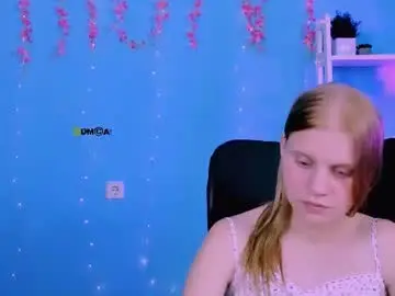 Chaturbate Free Live Porn of lumi_soft