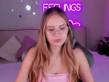 Chaturbate Watch Live Sex Cams of miaa_hill