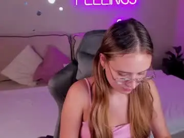 Chaturbate Private Sex Chat of miaa_hill