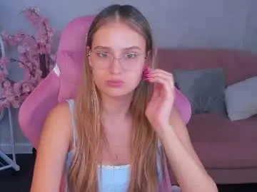 Chaturbate Sex Chat of miaa_hill