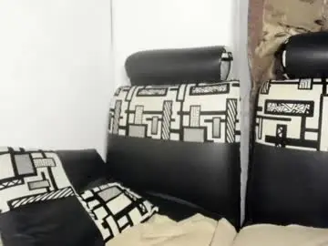 Chaturbate Sex Chat of nathaly_love96