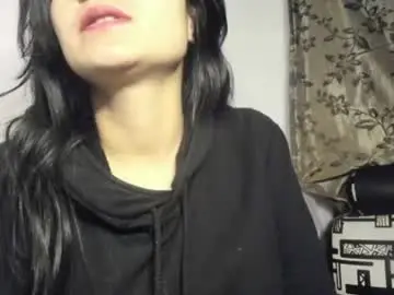 Chaturbate Best live sex cam show of nathaly_love96