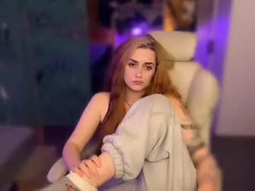 Chaturbate Sex Cam of ps4pro
