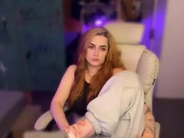 Chaturbate Free Porn Cam of ps4pro