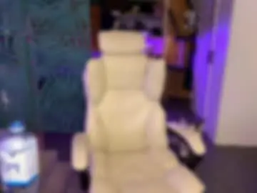 Chaturbate Nude Webcam of ps4pro