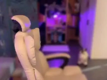 Chaturbate Best Webcam of ps4pro
