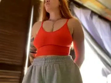 Chaturbate Live Sex Cam of ps4pro