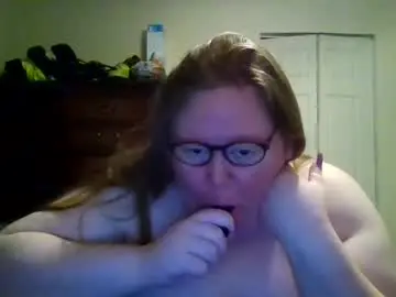 Chaturbate Sex Chat of rachelredbbw