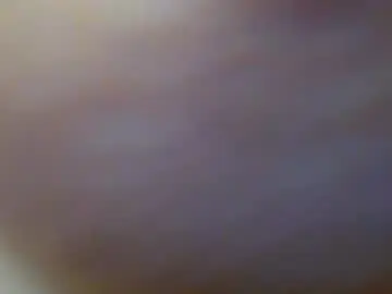 Chaturbate Watch Live Sex Cams of rosienana