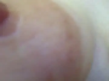 Chaturbate Adult Webcam of rosienana
