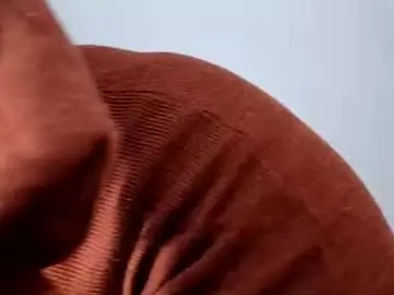 Chaturbate Watch Live Sex Cams of sam_sexual_enjoyment