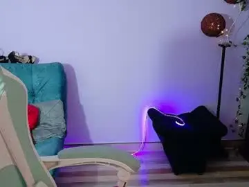Chaturbate Sex Chat of sam_sexual_enjoyment