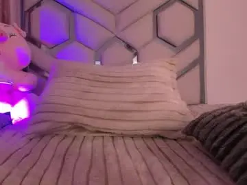 Chaturbate Adult Webcam of samirose_