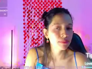 Chaturbate Best Webcam of sarasavaagee