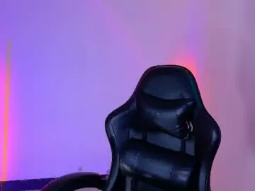 sarasavaagee from chaturbate