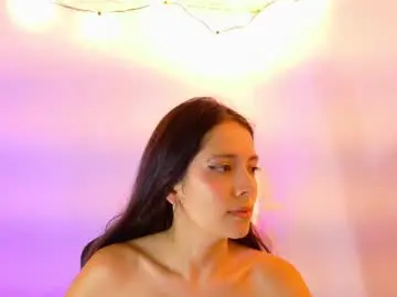 Chaturbate Live Porn of sarasavaagee