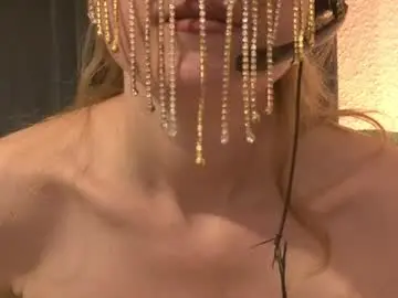 Chaturbate Watch Live Sex Cams of secretanni