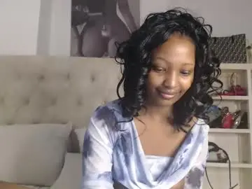 Chaturbate Watch Live Sex Cams of tilly_ebony