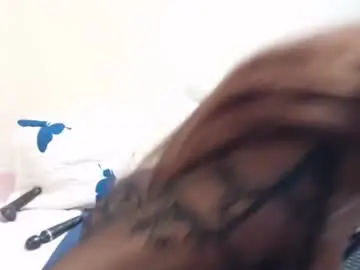 tinnypussie from chaturbate