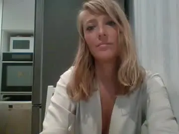 Chaturbate Best Webcam of veessa