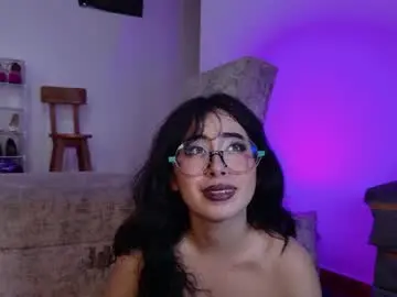 Chaturbate Private Sex Chat of vi_anayaa