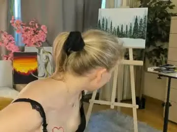 Chaturbate Adult Webcams of wicked_linden