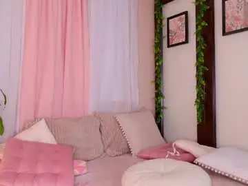 Chaturbate Best Webcam of zafiiro_bluee2