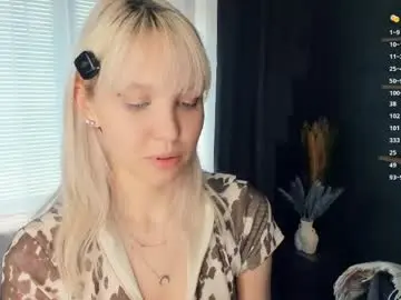 Chaturbate Sex Chat of _shiningstar