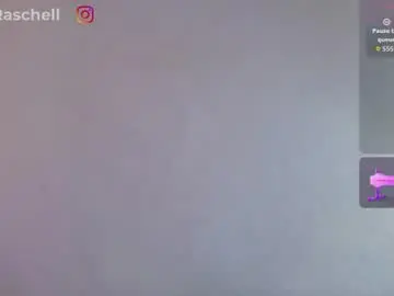 Chaturbate Live Porn of abby_raschell