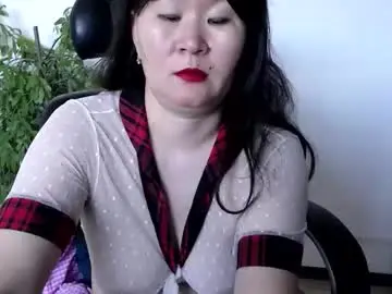 Chaturbate Live Sex Cam of akira_xx