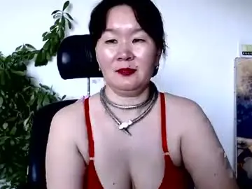 Chaturbate Best live sex cam show of akira_xx