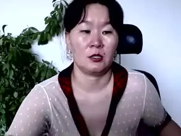 Chaturbate Private Sex Chat of akira_xx
