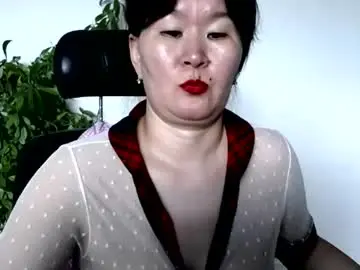 Chaturbate Sex Cam of akira_xx