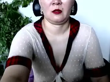 Chaturbate Best live sex cam show of akira_xx