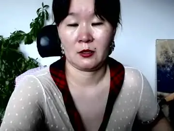 Chaturbate Free Porn Cam of akira_xx