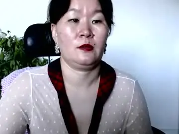 Chaturbate Live Porn of akira_xx