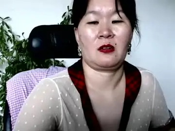 Chaturbate Adult Webcam of akira_xx