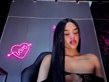 Chaturbate Adult Webcam of amgeline