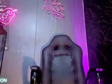 amgeline from chaturbate