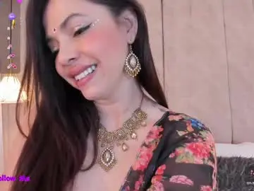 Chaturbate Free Porn Cam of anantaa