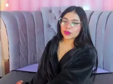 Chaturbate Adult Webcams of babe_vennus