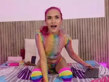 badangel_xxx from chaturbate