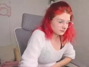 Chaturbate Watch Live Sex Cams of bonnie_hernandez