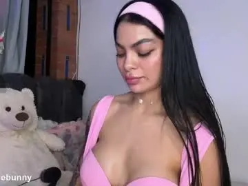 Chaturbate Adult Webcam of daddysweeeetbody