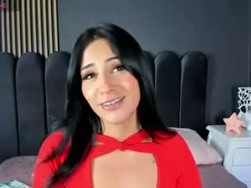 Chaturbate Watch Live Sex Cams of emy_fg